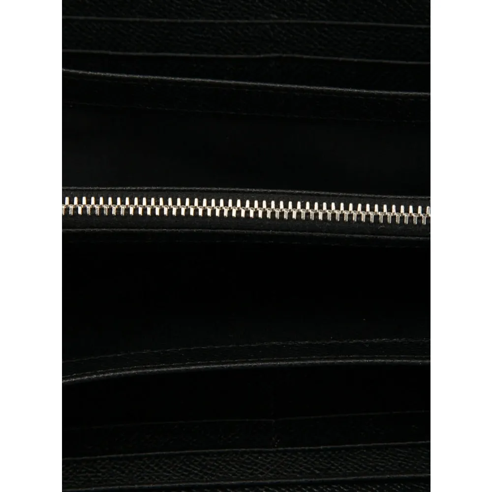 Wallets & Purses Black sold by Wanan Luxury product image thumbnail 3