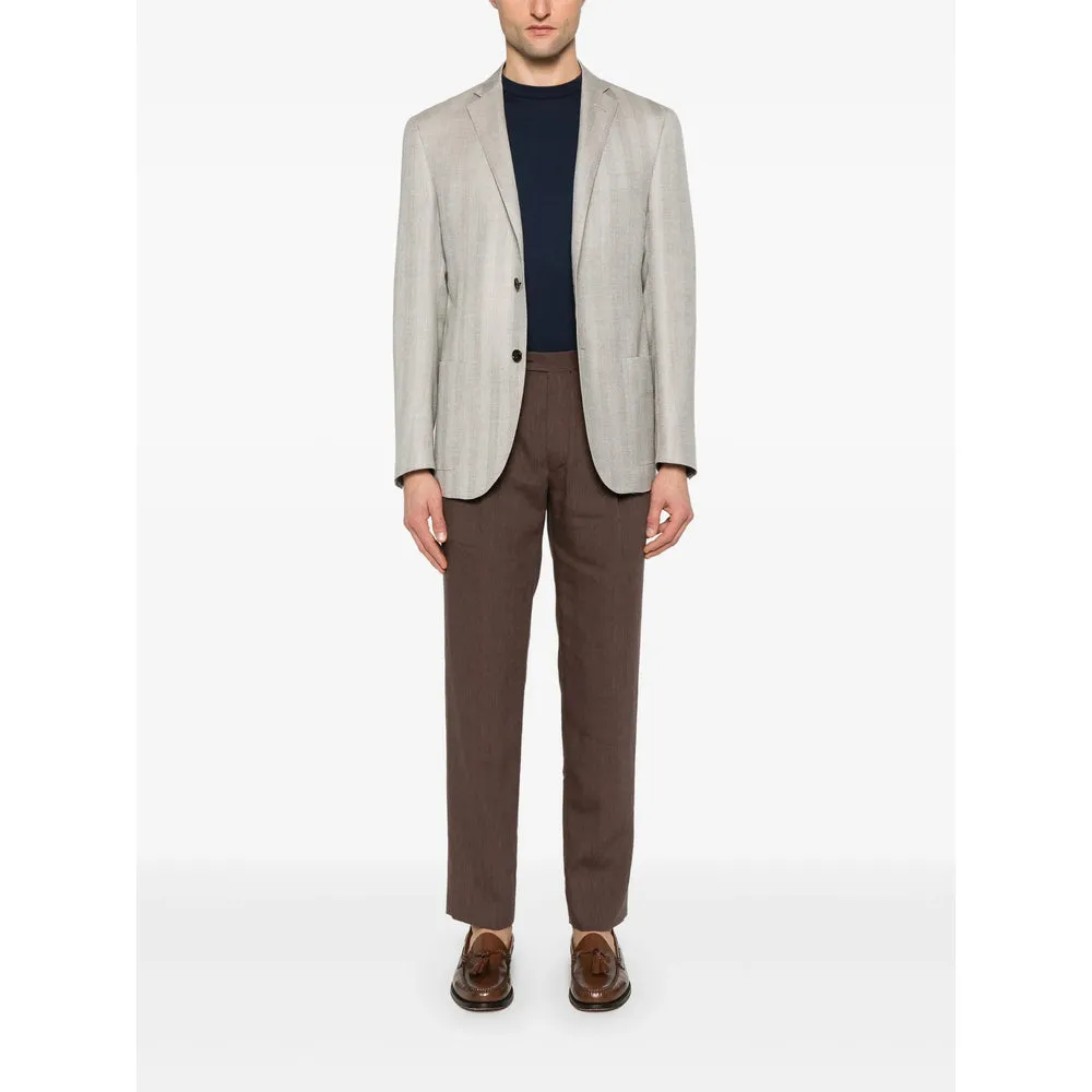 T Shirts Blue sold by Wanan Luxury product image thumbnail 3