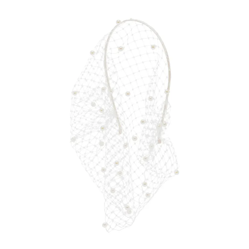 Hair Accessories Neutral sold by Wanan Luxury