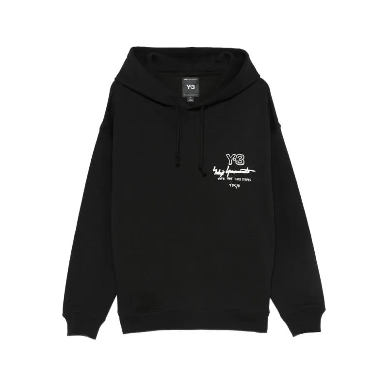 Sweatshirts Black sold by Wanan Luxury