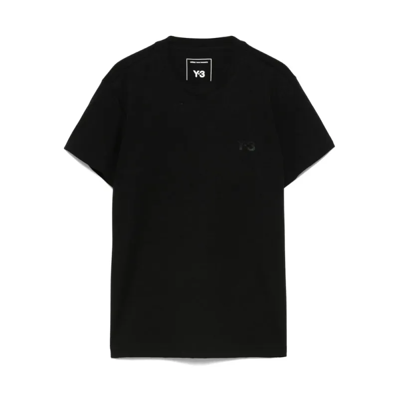 T Shirts Black sold by Wanan Luxury
