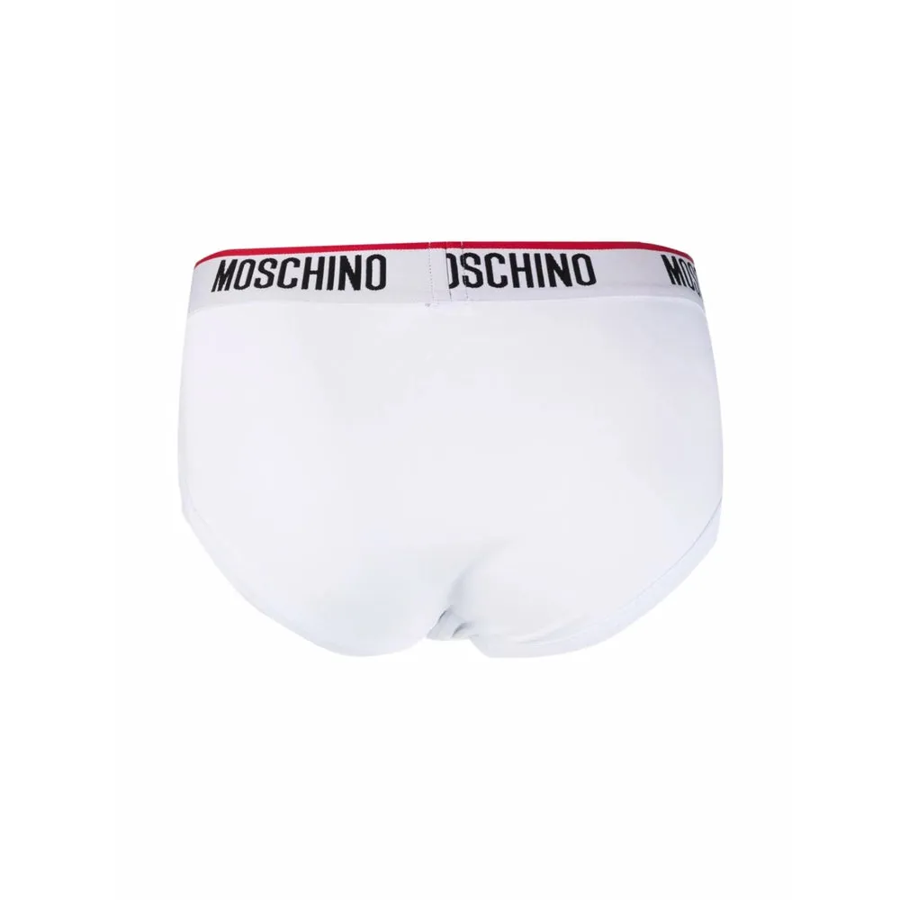 Underwears White sold by Wanan Luxury product image thumbnail 4