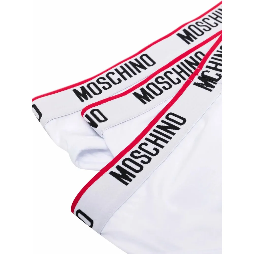 Underwears White sold by Wanan Luxury product image thumbnail 2