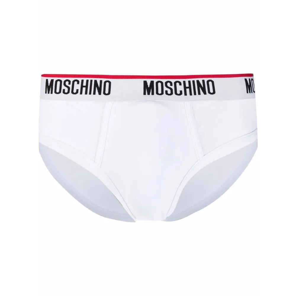 Underwears White sold by Wanan Luxury product image thumbnail 3