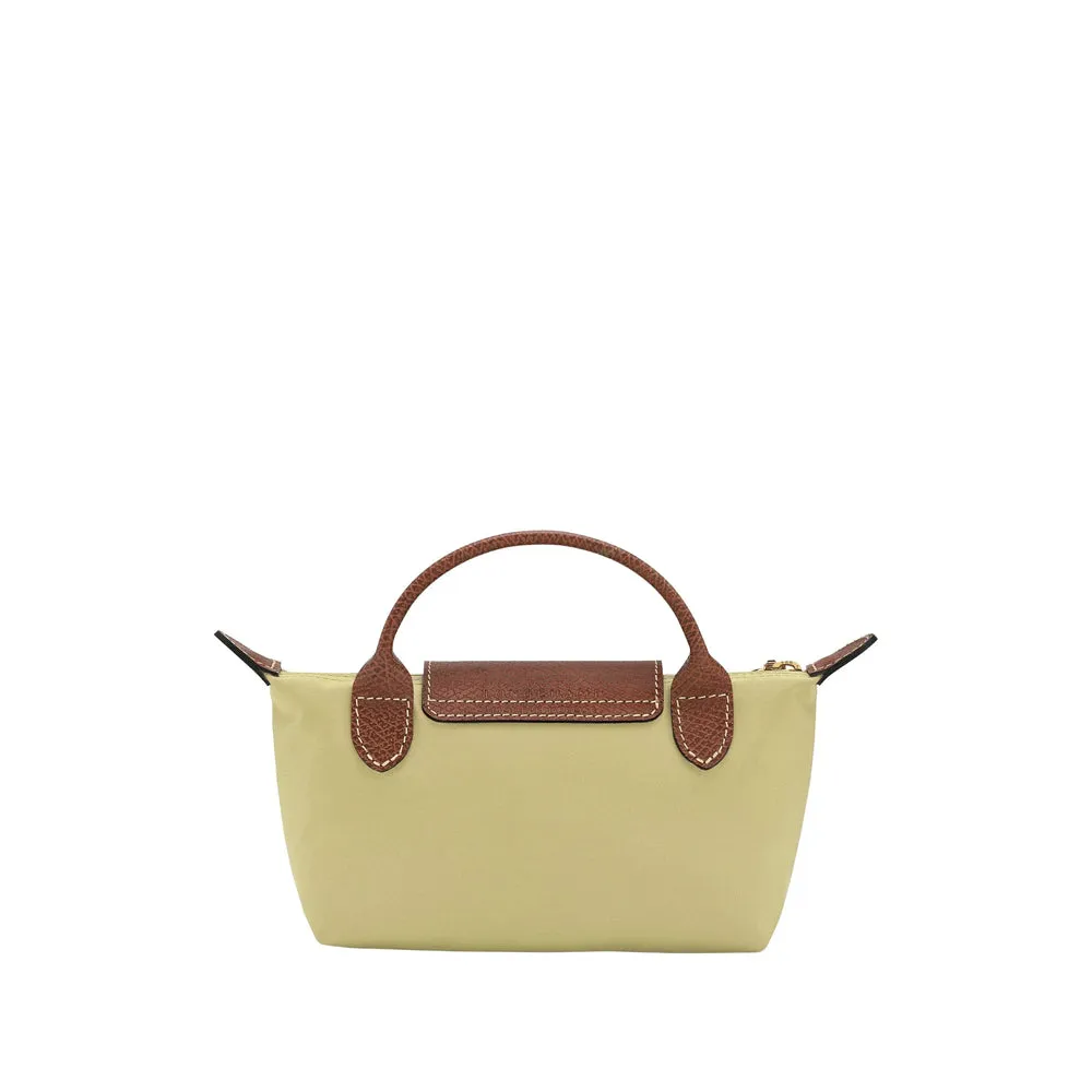 Bags Green, Brown sold by Wanan Luxury product image thumbnail 5