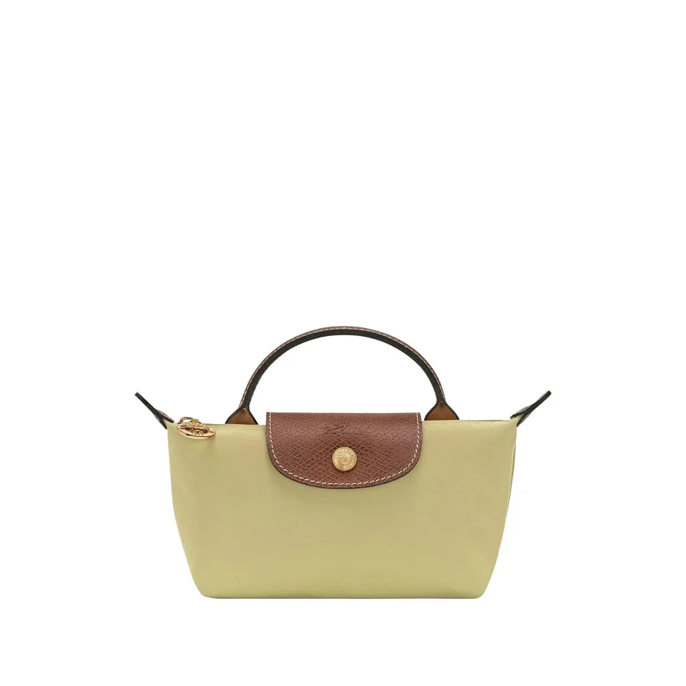 Bags Green, Brown sold by Wanan Luxury product image thumbnail 2