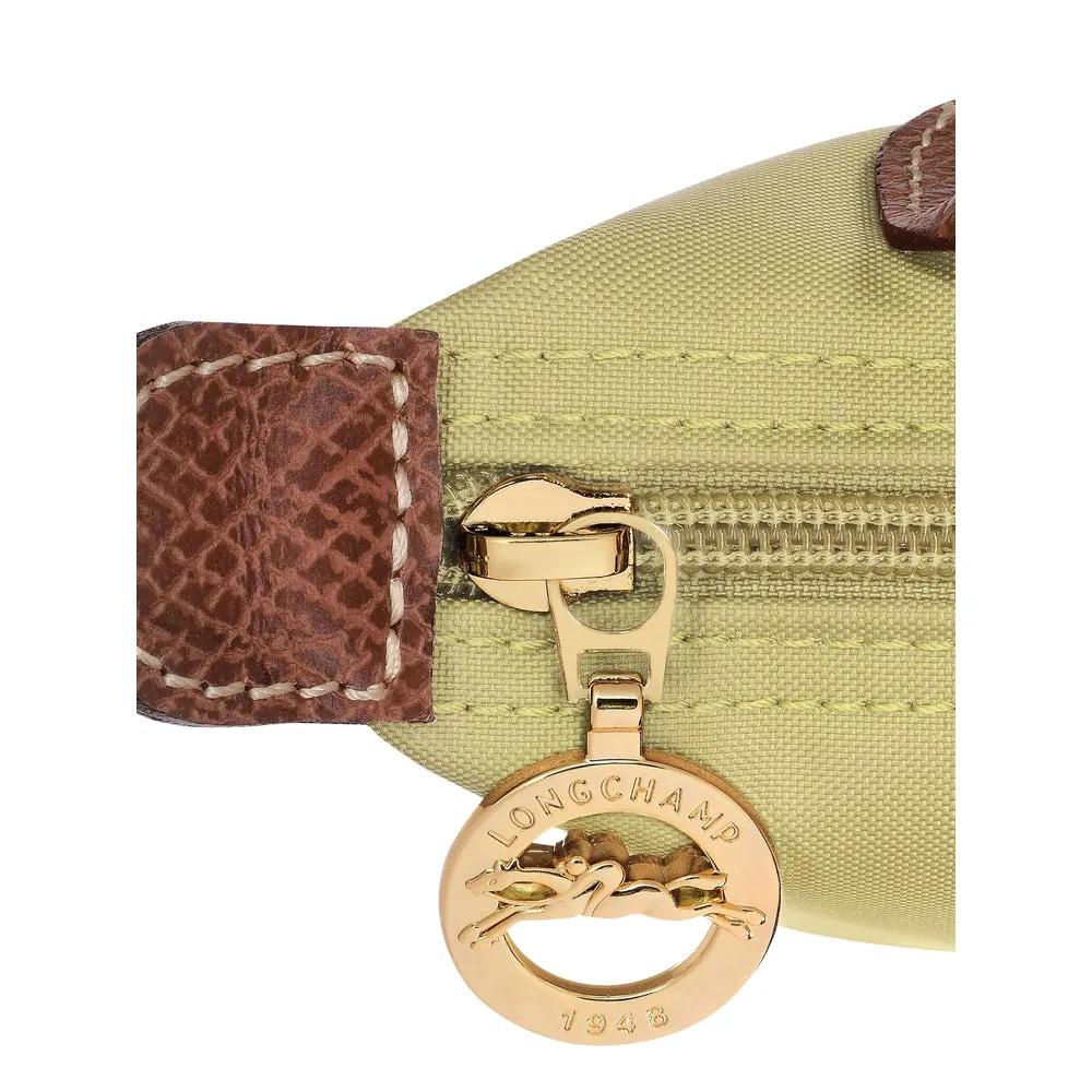 Bags Green, Brown sold by Wanan Luxury product image thumbnail 3