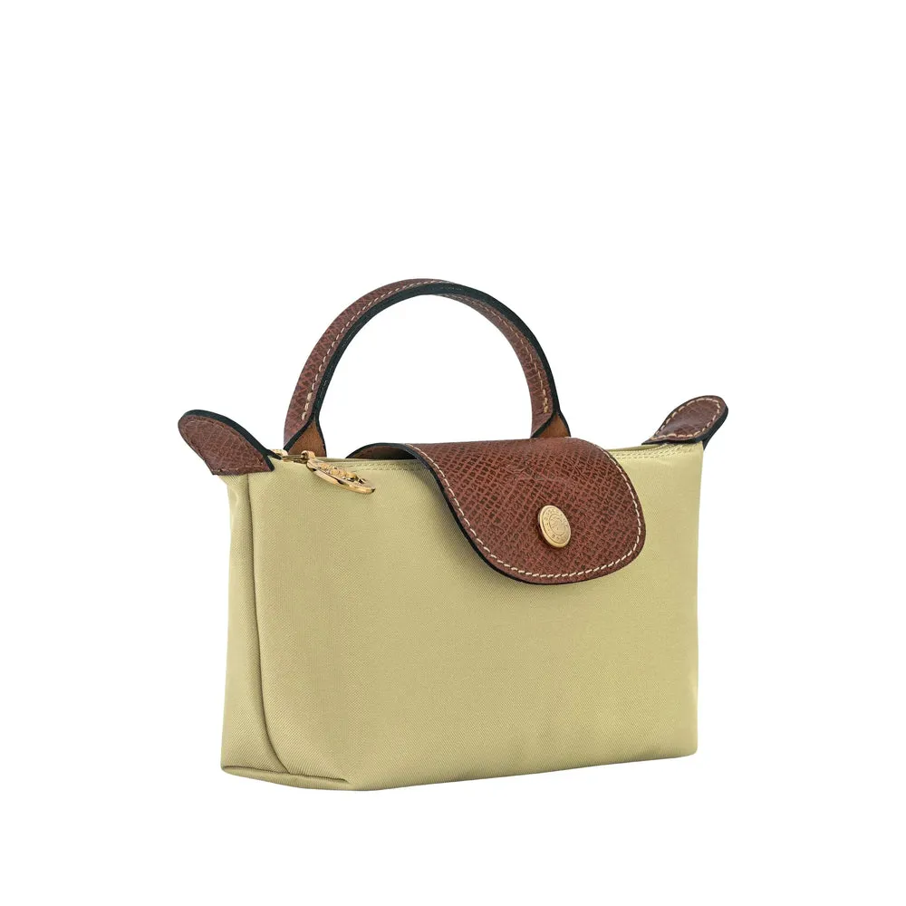 Bags Green, Brown sold by Wanan Luxury product image thumbnail 4