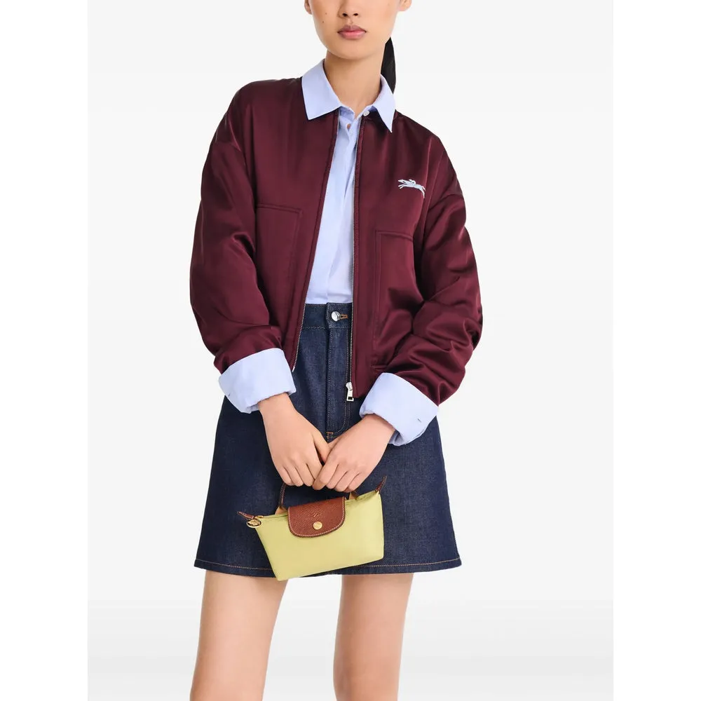 Bags Green, Brown sold by Wanan Luxury