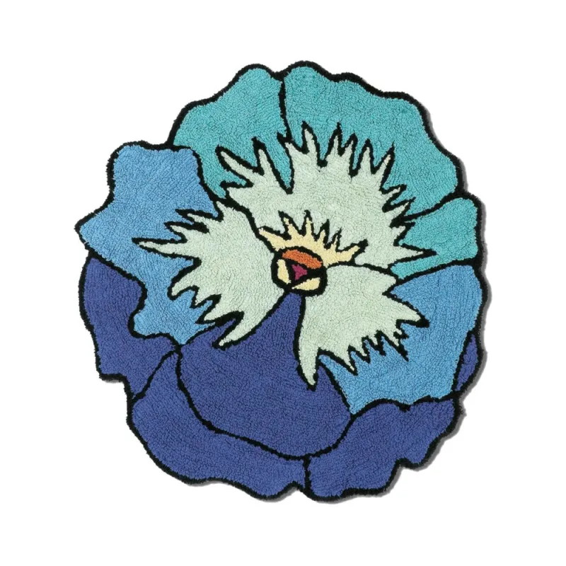 General Accessories Blue, Green sold by Wanan Luxury