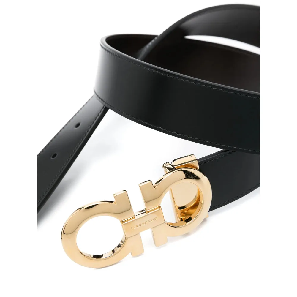 Belts Black sold by Wanan Luxury product image thumbnail 2