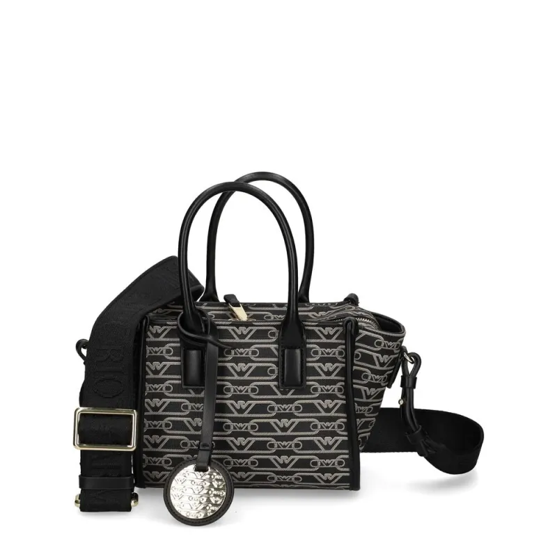 Bags Black, Neutral sold by Wanan Luxury