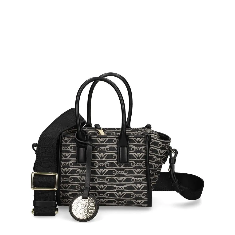 Bags Black, Neutral sold by Wanan Luxury