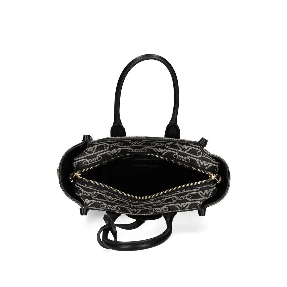 Bags Black, Neutral sold by Wanan Luxury product image thumbnail 5