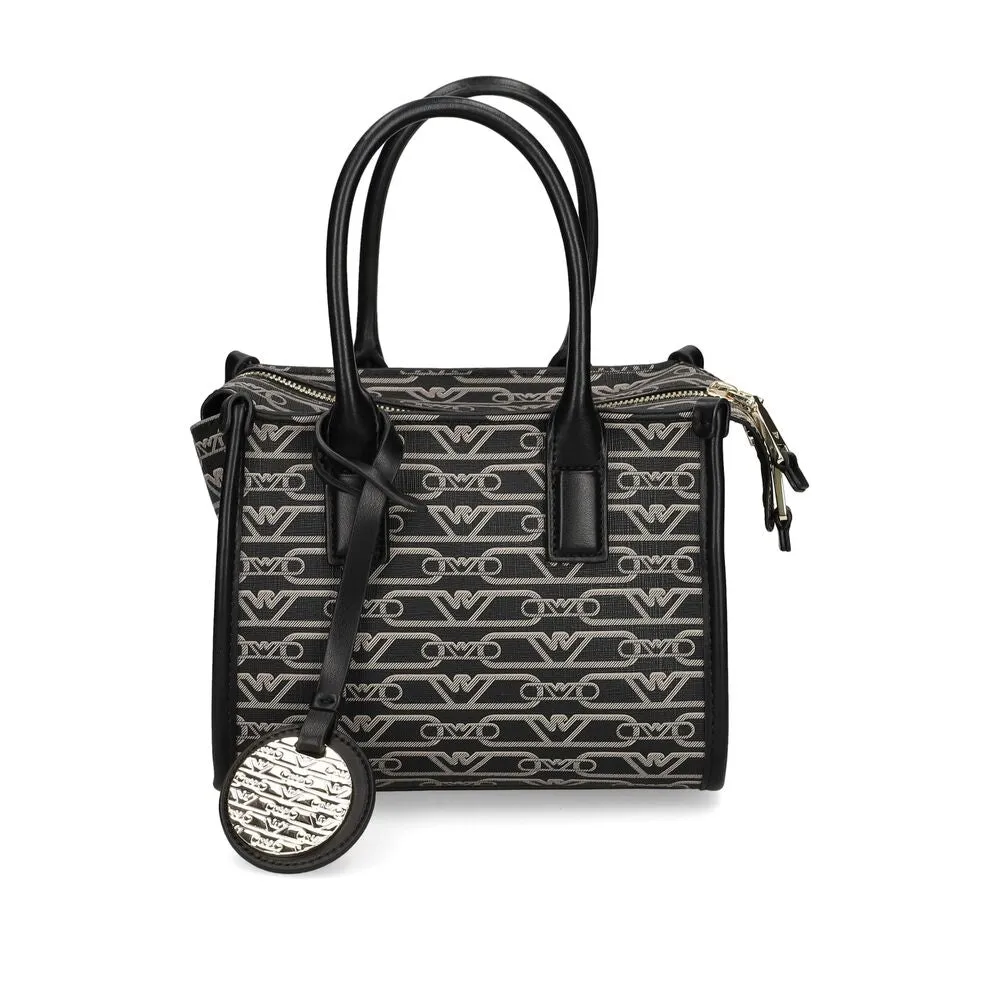 Bags Black, Neutral sold by Wanan Luxury product image thumbnail 2