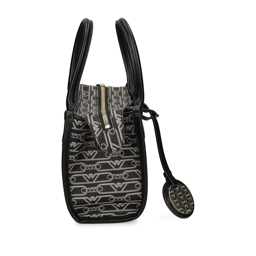 Bags Black, Neutral sold by Wanan Luxury product image thumbnail 3