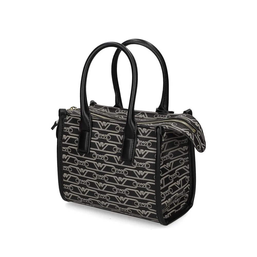 Bags Black, Neutral sold by Wanan Luxury product image thumbnail 4