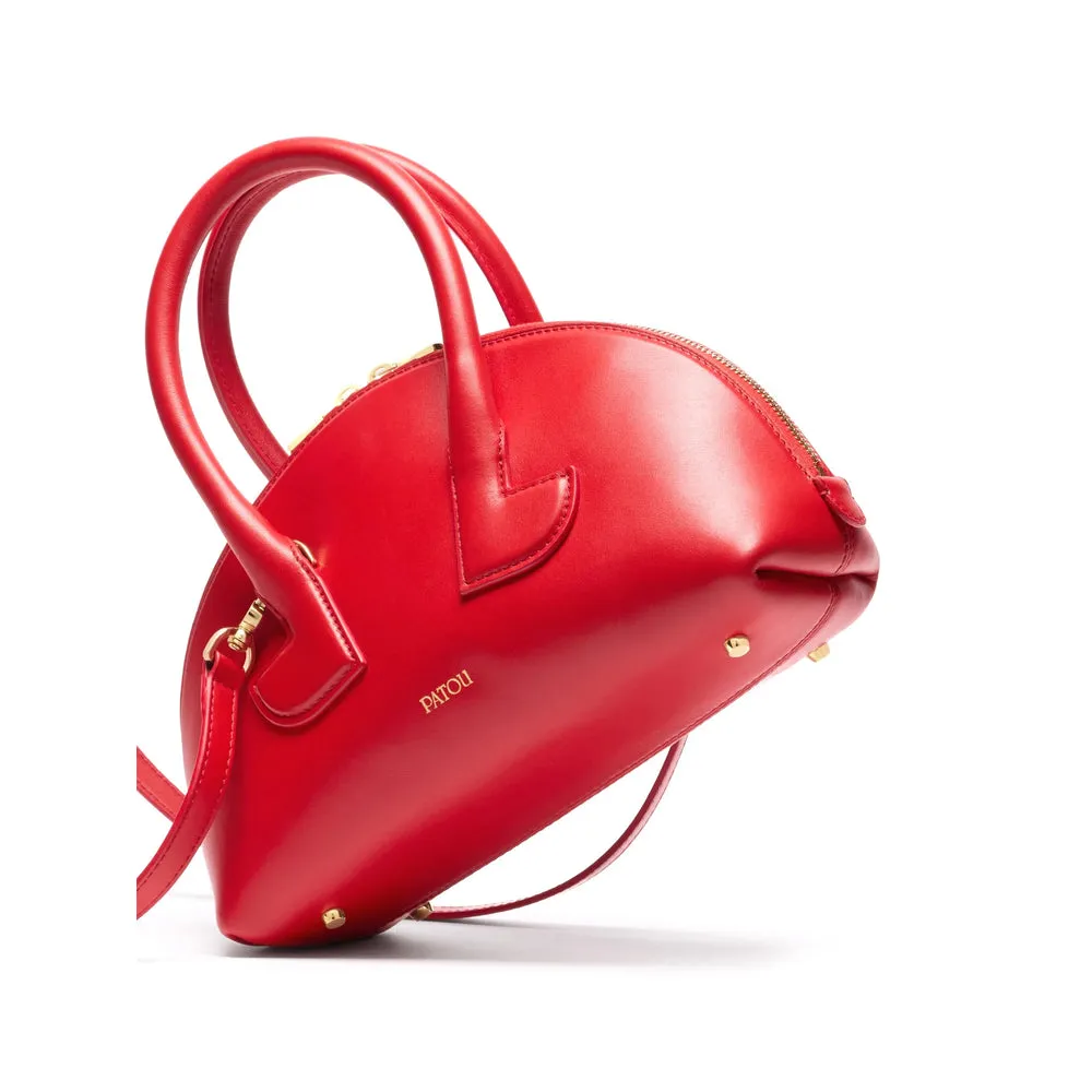 Bags Red sold by Wanan Luxury product image thumbnail 3