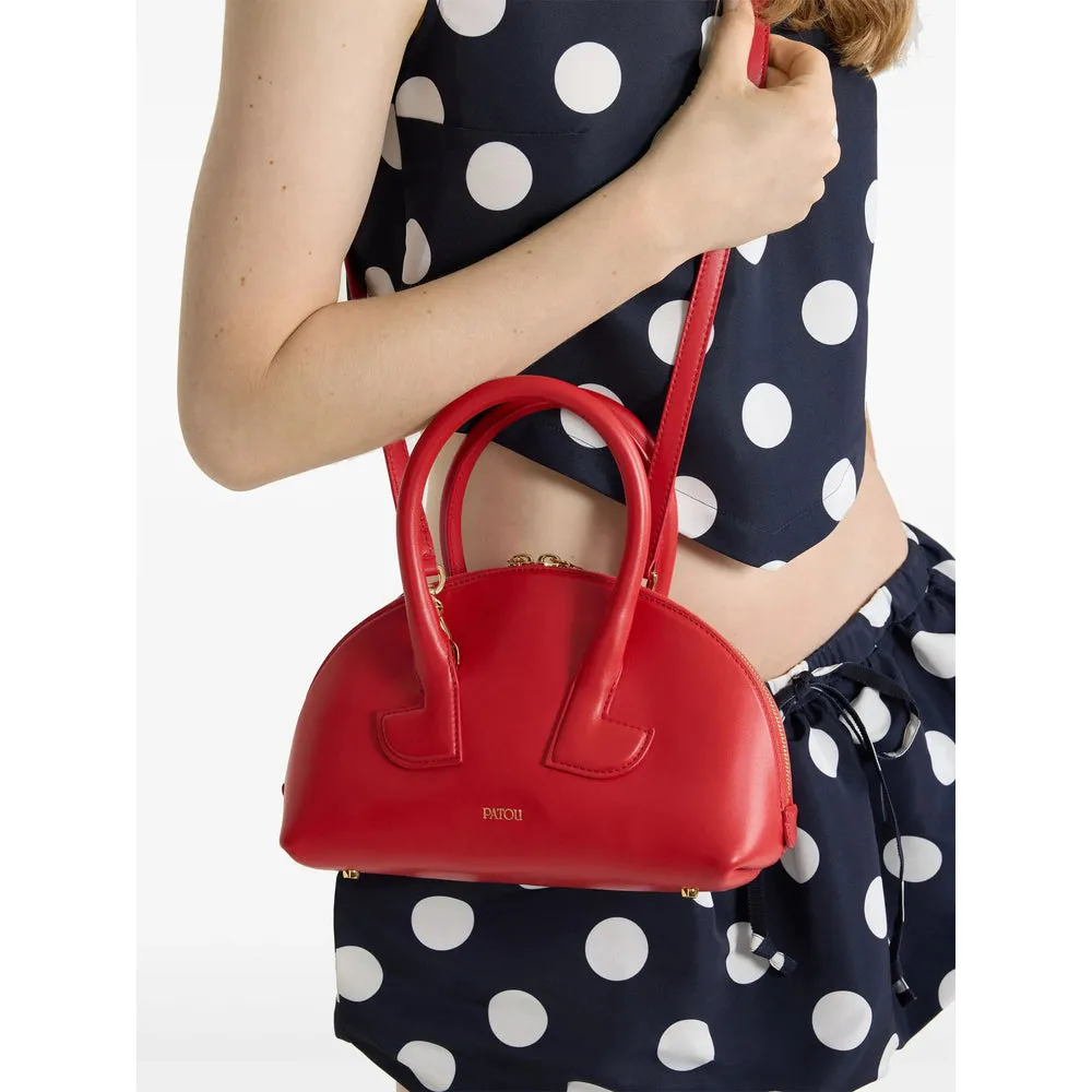 Bags Red sold by Wanan Luxury product image thumbnail 2