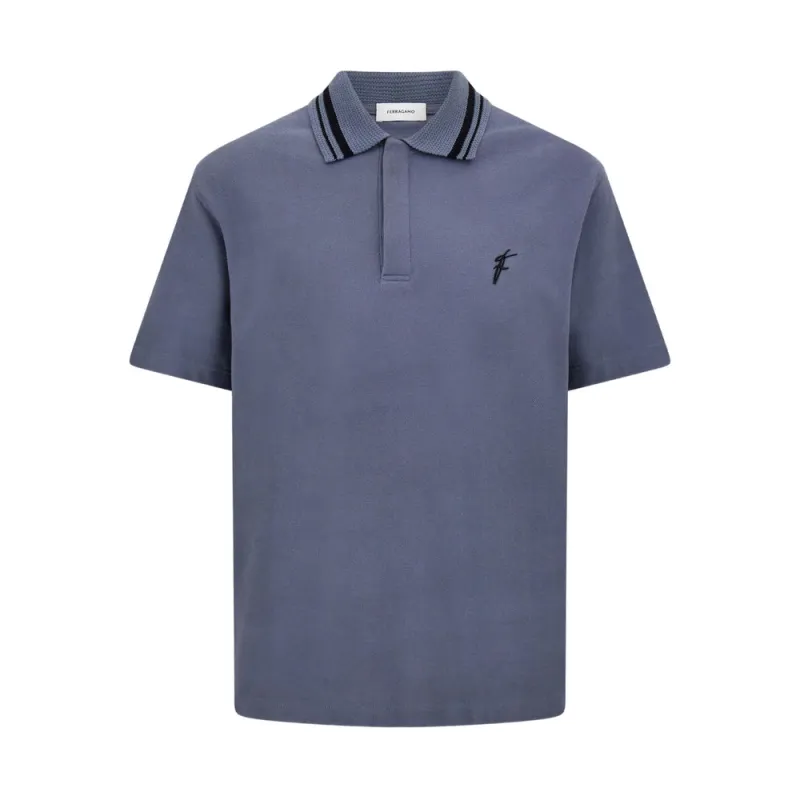 Sweaters Blue sold by Wanan Luxury