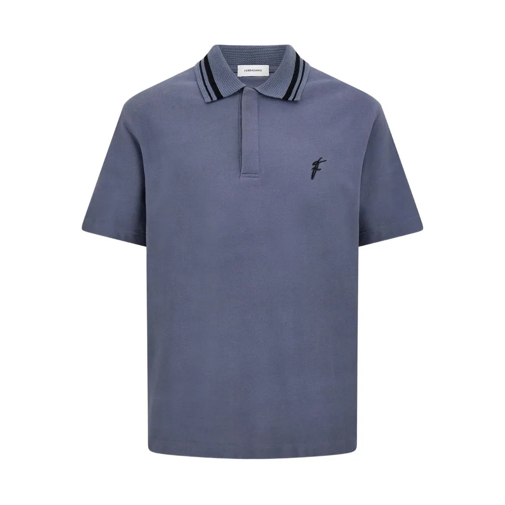 Sweaters Blue sold by Wanan Luxury