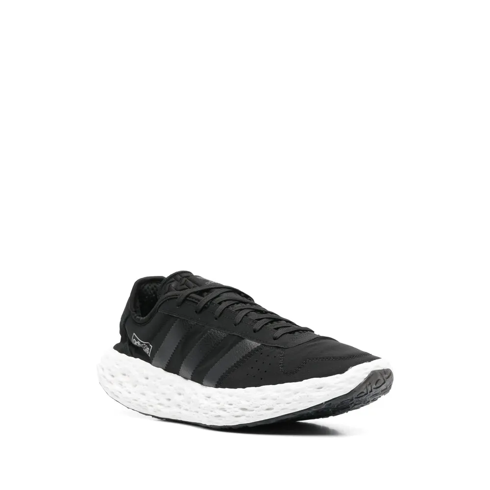 Sneakers Black sold by Wanan Luxury product image thumbnail 3