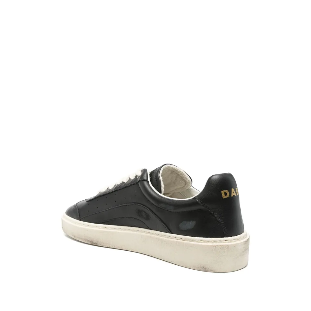 Sneakers Black sold by Wanan Luxury product image thumbnail 4