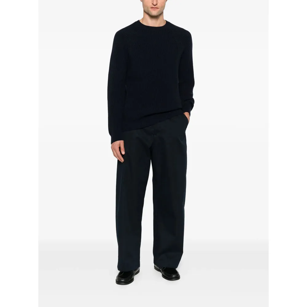 Sweaters Blue sold by Wanan Luxury product image thumbnail 5