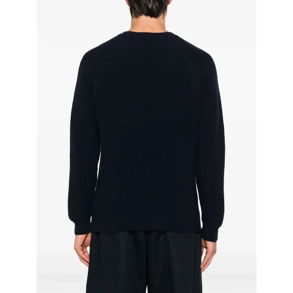 Sweaters Blue sold by Wanan Luxury product image thumbnail 2