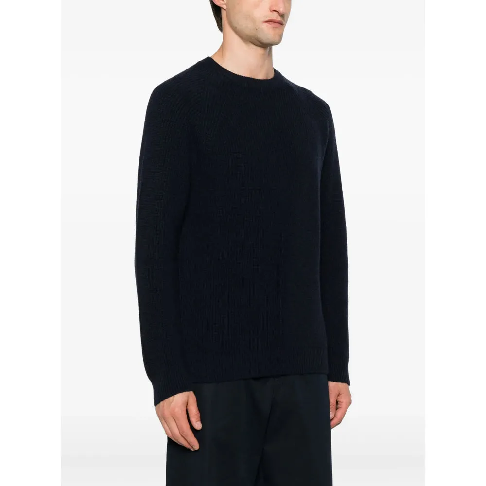 Sweaters Blue sold by Wanan Luxury product image thumbnail 3