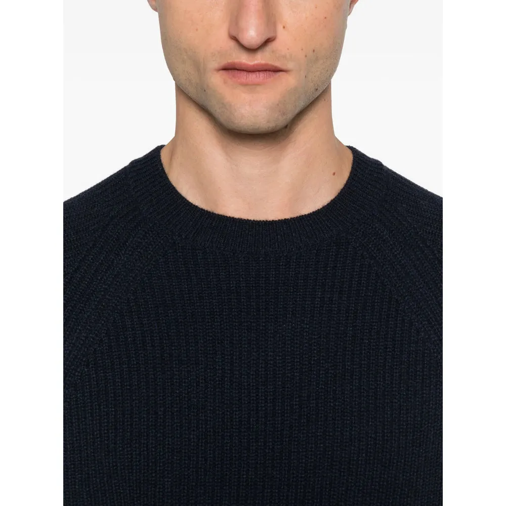 Sweaters Blue sold by Wanan Luxury product image thumbnail 4