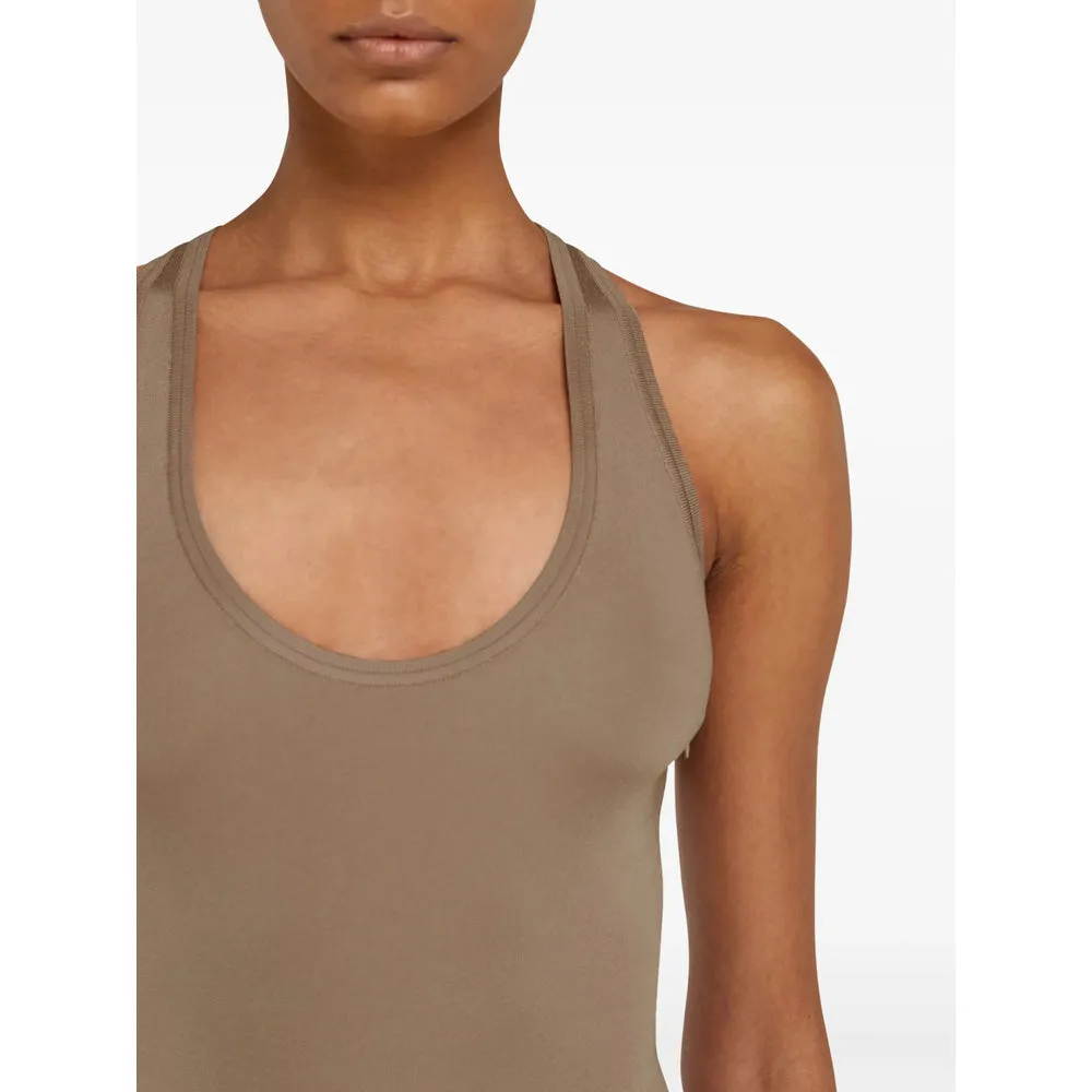 Sweaters Neutral sold by Wanan Luxury product image thumbnail 5