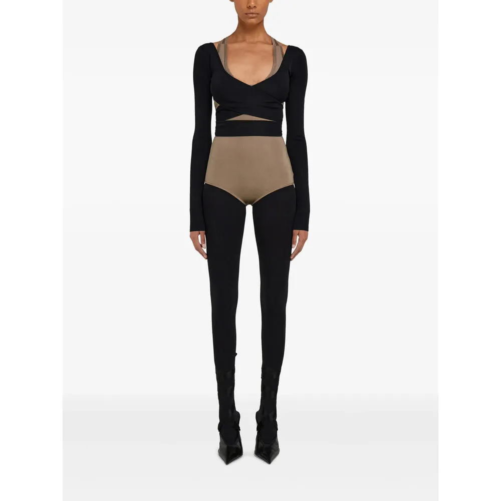 Sweaters Neutral sold by Wanan Luxury product image thumbnail 2