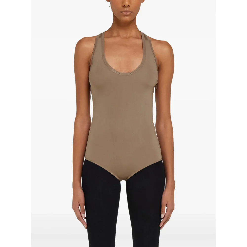 Sweaters Neutral sold by Wanan Luxury product image thumbnail 3