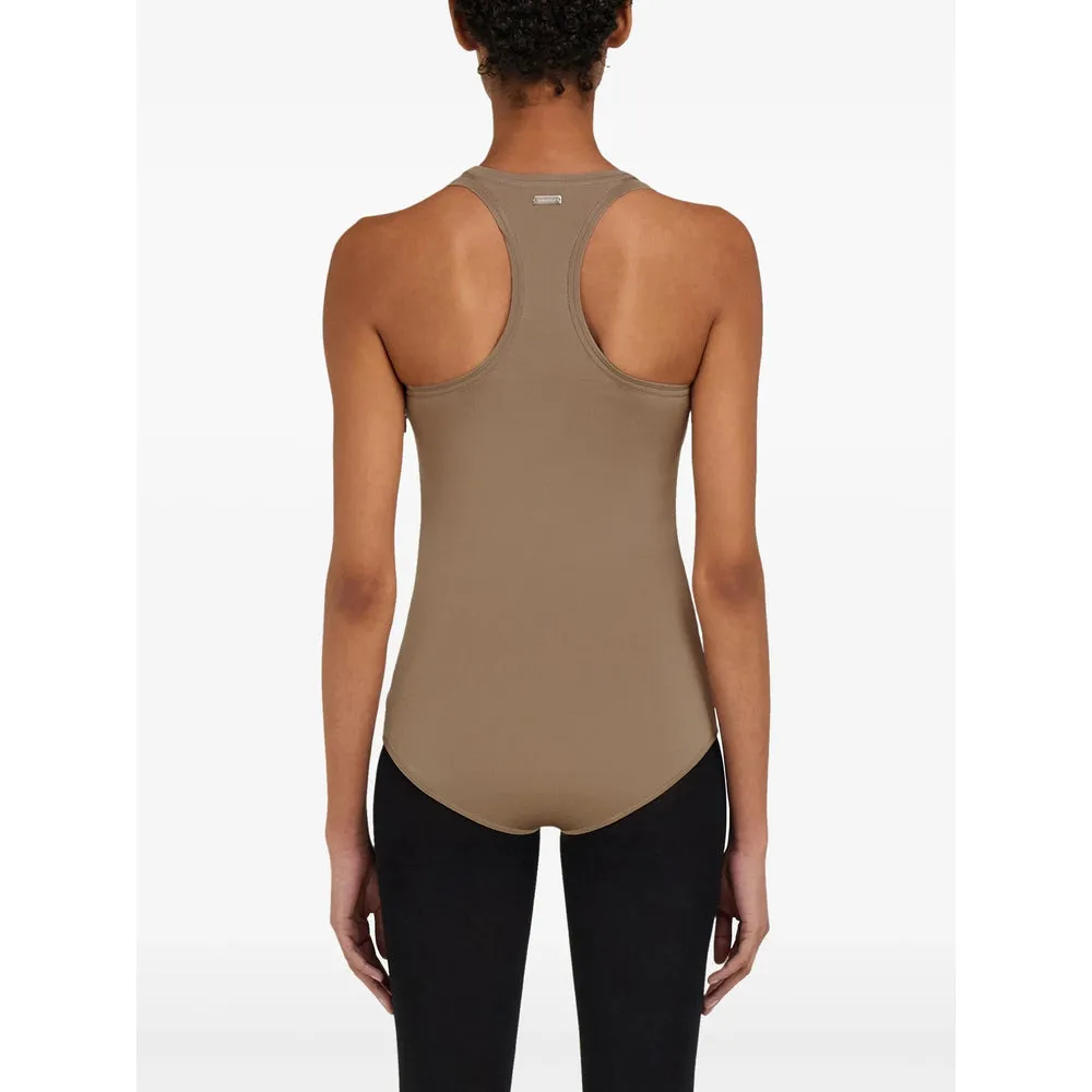 Sweaters Neutral sold by Wanan Luxury product image thumbnail 4