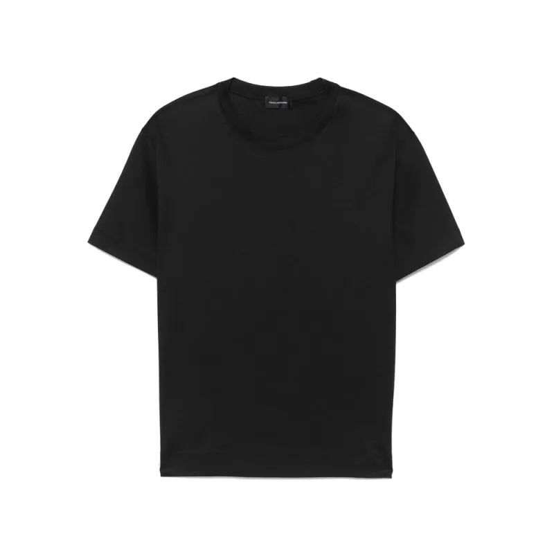 T Shirts Black sold by Wanan Luxury
