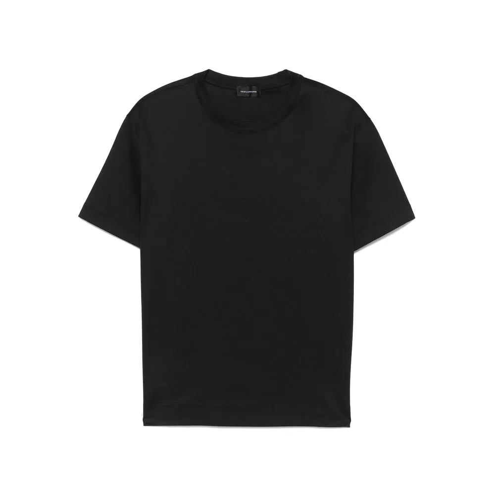 T Shirts Black sold by Wanan Luxury