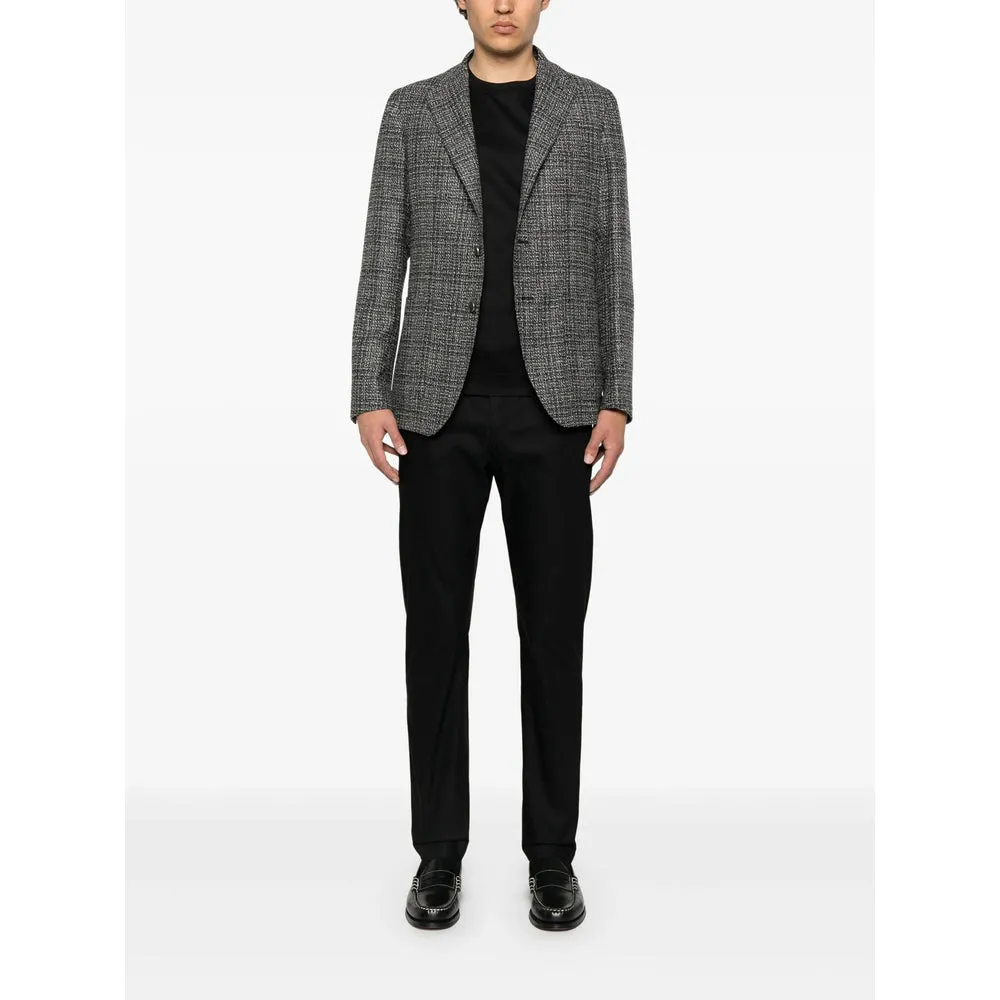 T Shirts Black sold by Wanan Luxury product image thumbnail 2