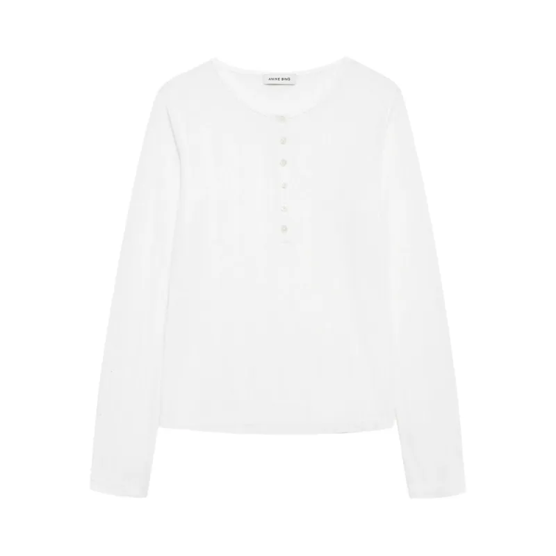 Sweaters White sold by Wanan Luxury