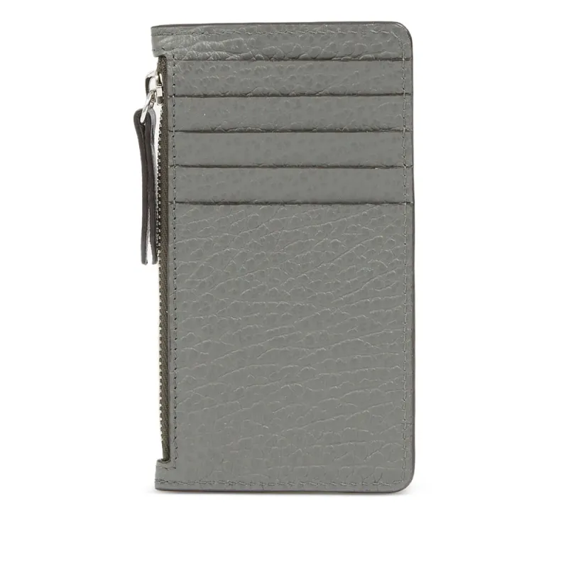 Wallets Gray sold by Wanan Luxury