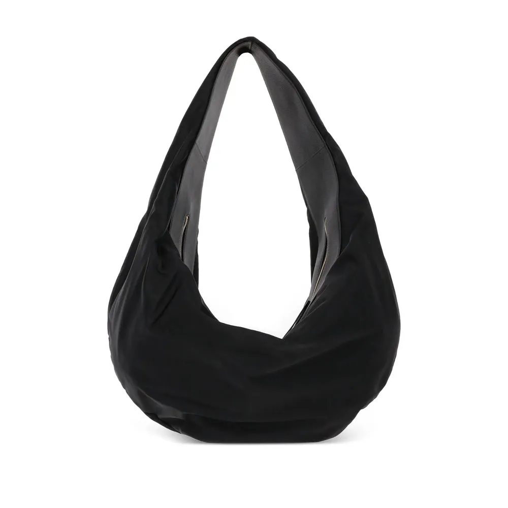 Bags Black sold by Wanan Luxury product image thumbnail 4