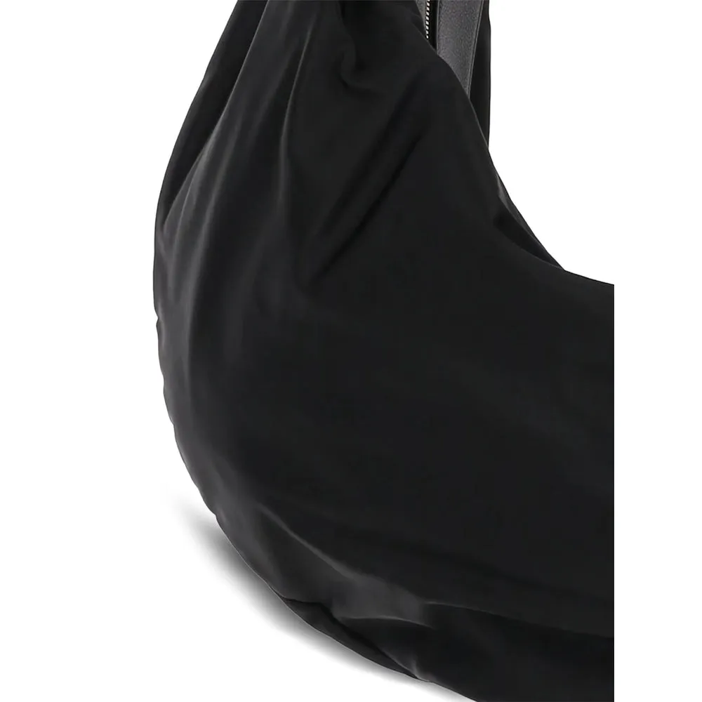 Bags Black sold by Wanan Luxury product image thumbnail 3