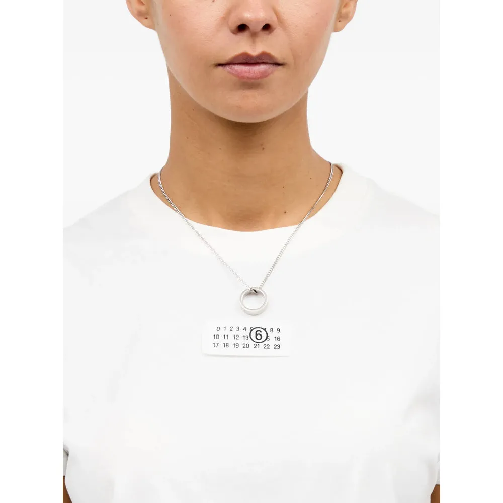 Jewellery Silver sold by Wanan Luxury product image thumbnail 3