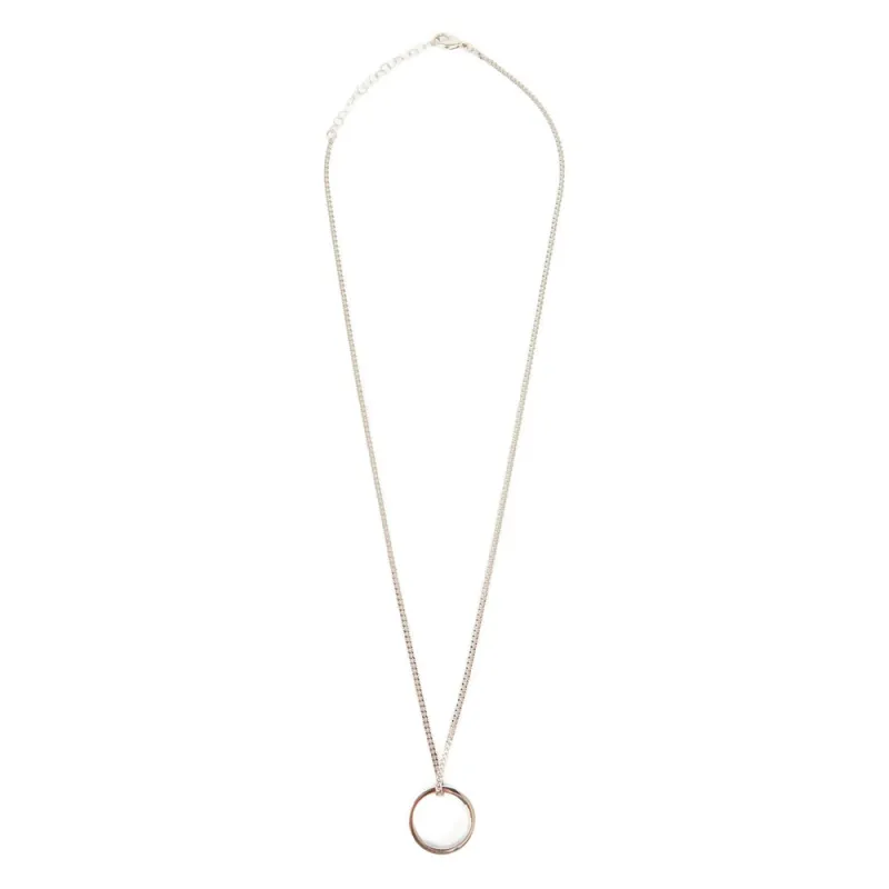 Jewellery Silver sold by Wanan Luxury