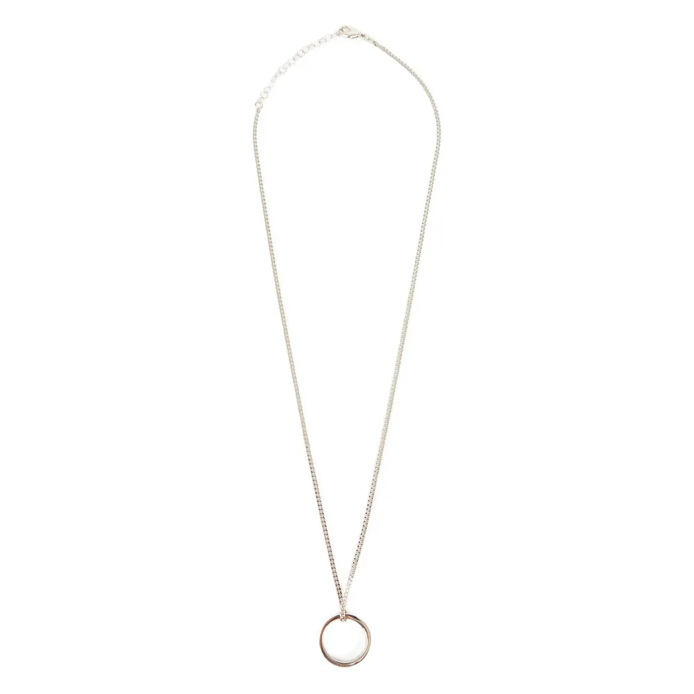 Jewellery Silver sold by Wanan Luxury