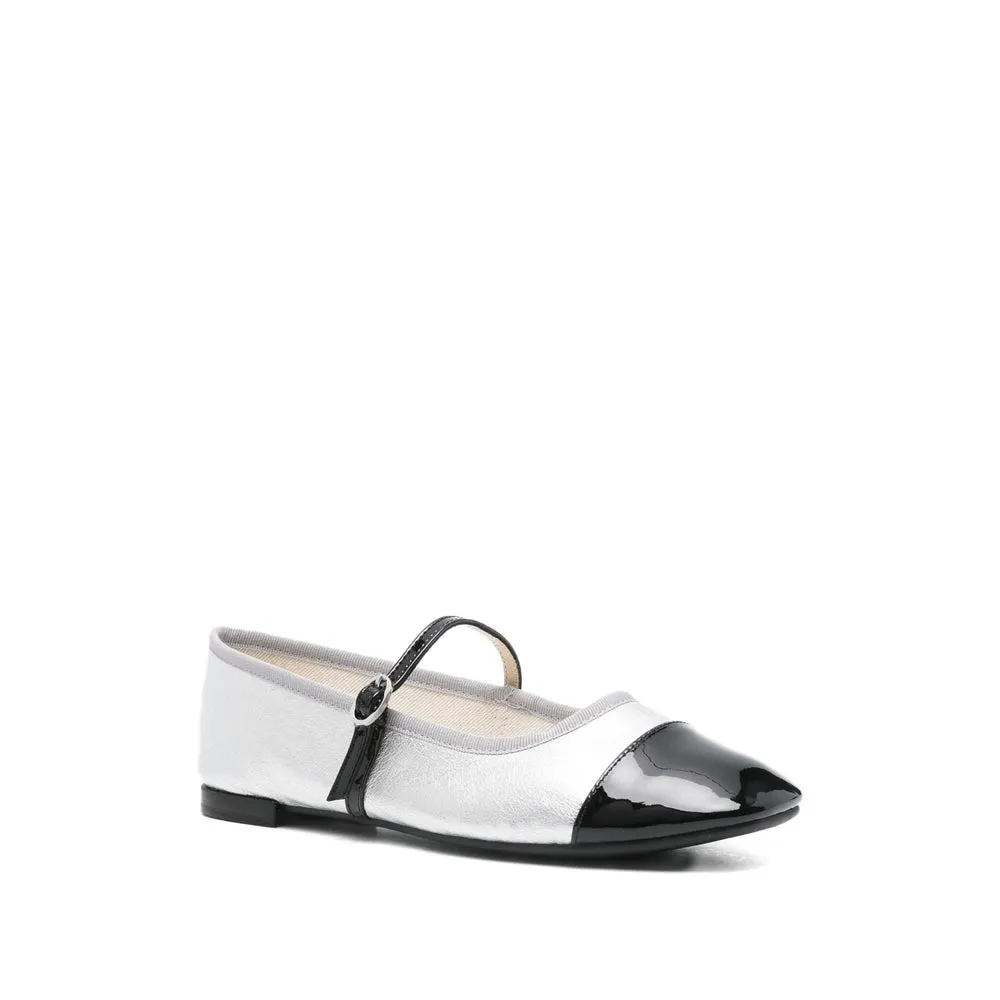 Shoes Silver sold by Wanan Luxury product image thumbnail 3