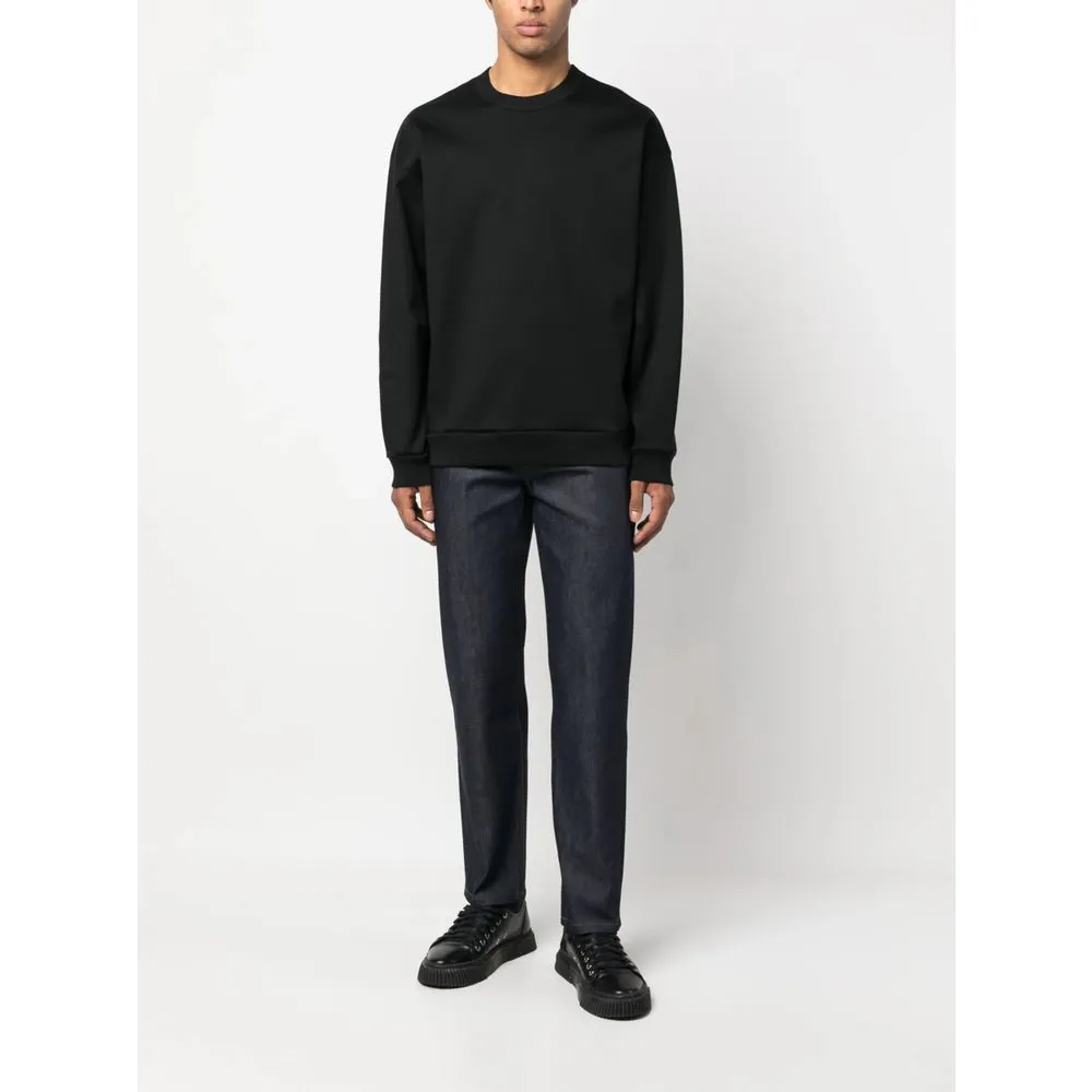 Denim Blue sold by Wanan Luxury product image thumbnail 2