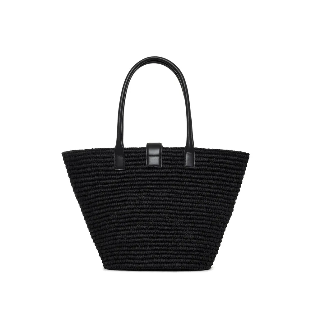 Bags Black sold by Wanan Luxury product image thumbnail 3