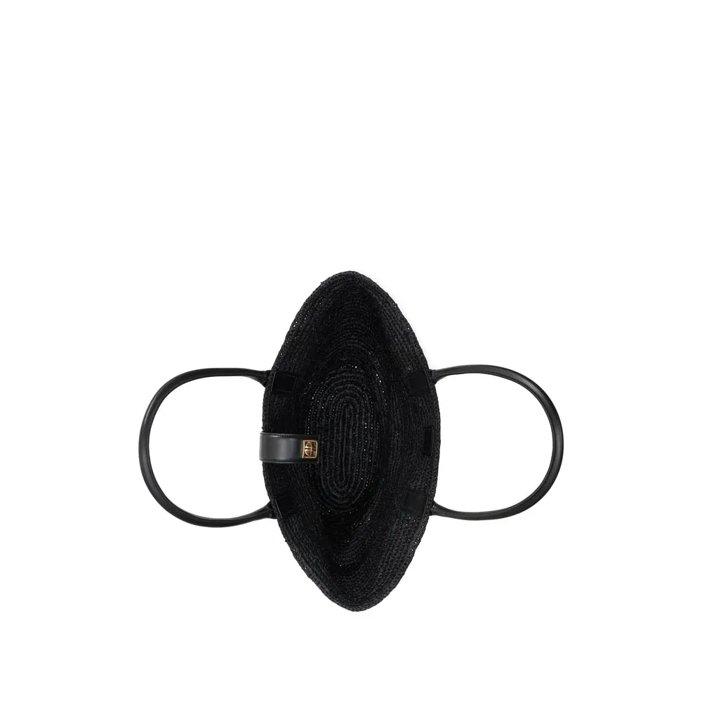 Bags Black sold by Wanan Luxury product image thumbnail 4