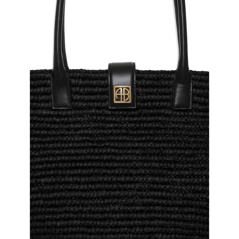 Bags Black sold by Wanan Luxury product image thumbnail 5